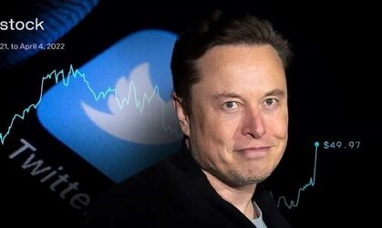 Elon-Musk-3416-1650939422_860x0.jpg