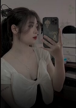 Không có tiêu đề.jpg