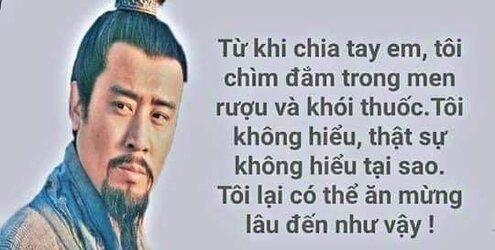 FB_IMG_1652785881369.jpg