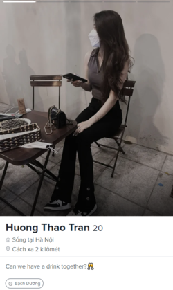 1653897493744.png
