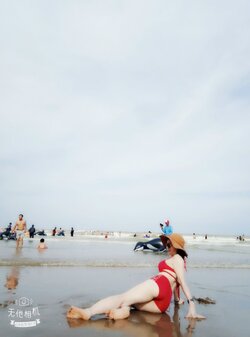 IMG_20220530_145530.jpg