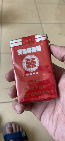 D3AECBBB-B8DC-4376-8A5E-2C77DC80FE63.png