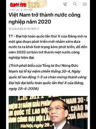 tải xuống.jpeg