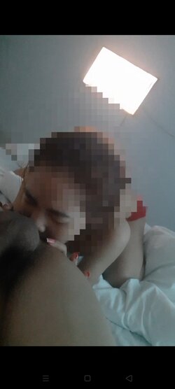 IMG_20220530_164436.jpg