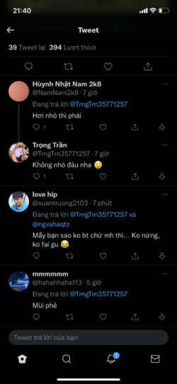 8B4E2763-68AF-4CB5-B2D5-D11869589E79.png