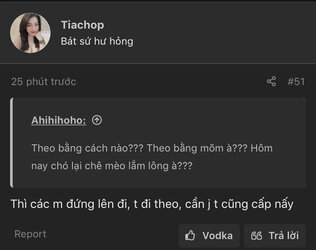 CB5A1D6B-0E40-4D55-8575-A88926C0BA2C.jpeg