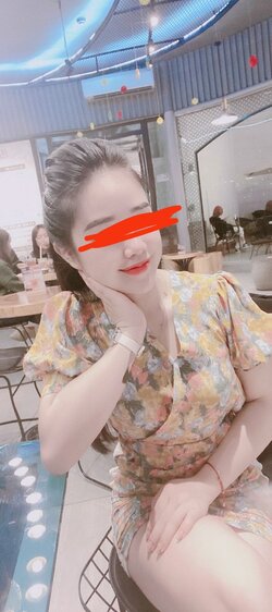 IMG_20220530_190715.jpg