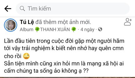 Screenshot_20220530-191405_Facebook.jpg
