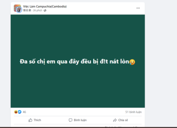 1653920632136.png