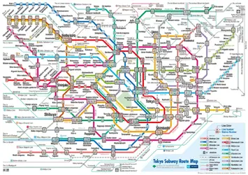 79135
