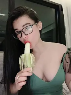 EF3DA42D-BF98-498F-A586-C83C4E6DB911.webp