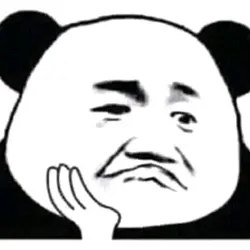 79552