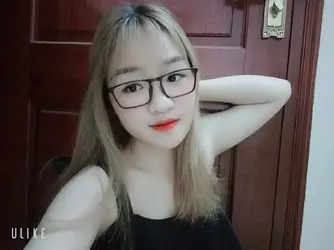 79891