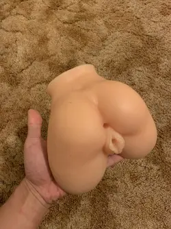 79971