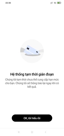 Screenshot_2022-05-30-22-30-01-777_vn.com.techcombank.bb.app.jpg