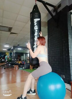IMG_20220531_101610.jpg