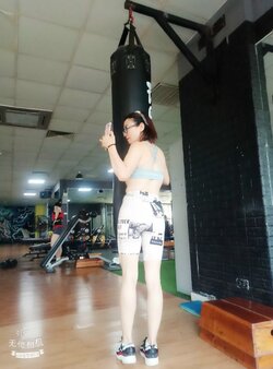 IMG_20220531_102206.jpg