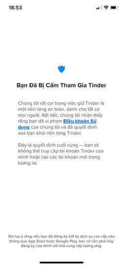 tinder.jpg