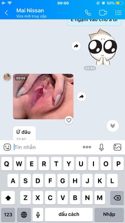 DE1AE258-291C-4C5D-B184-4F68517FE24B.jpeg