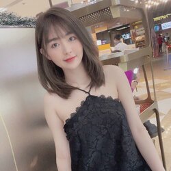 96F841E4-A2D3-4504-8ACE-091C9D72297E.jpeg