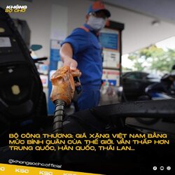 FB_IMG_1654001859049.jpg