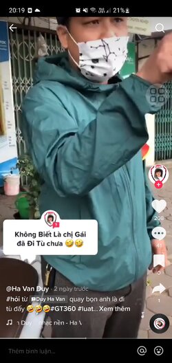 Screenshot_20220531-201914_TikTok.jpg