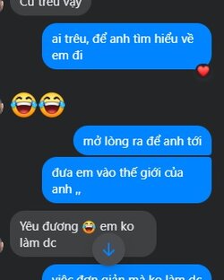 xamer1.jpg