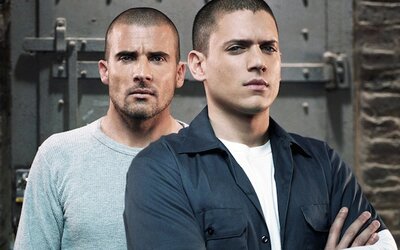 prison-break-returns-fox-1452938157245.jpg