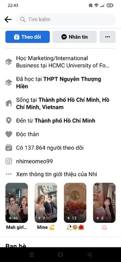 Screenshot_2022-05-31-22-43-19-23_a23b203fd3aafc6dcb84e438dda678b6.jpg
