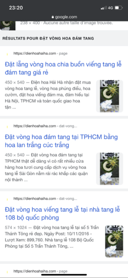 C1D45EFD-F512-45CB-A020-D4D8349713C2.png
