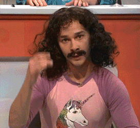 F2612B65-8C05-4906-B878-D1276DA1481F.gif