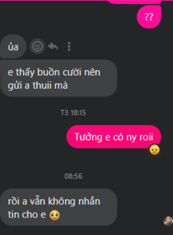 1654048684292.png