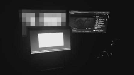 1.png