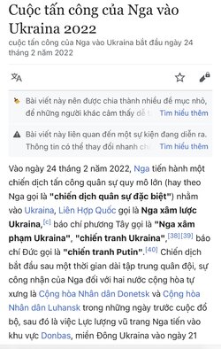 1B88E955-0648-4AC9-B99F-1EDFE1E76DF5.jpeg