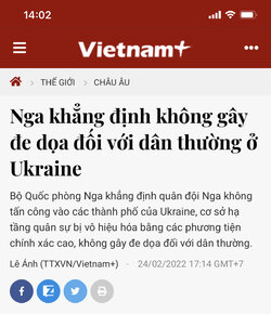 67D5E48C-B69C-4BA2-86F3-E7CD56944911.jpeg