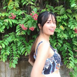 1D92BDCA-B3EE-4E8A-9C43-7523806E47D4.jpeg
