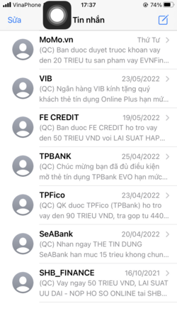 EDE7B9C2-6D51-4172-89B1-6153FFDFF6B5.png