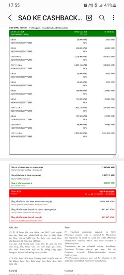 Screenshot_20220601-175517_Samsung Notes.jpg