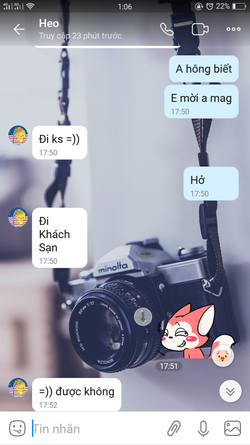 Screenshot_2019-08-03-01-06-01-33.png