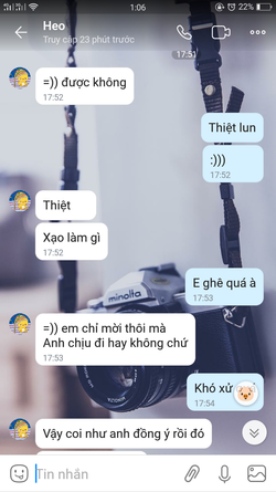 Screenshot_2019-08-03-01-06-16-75.png
