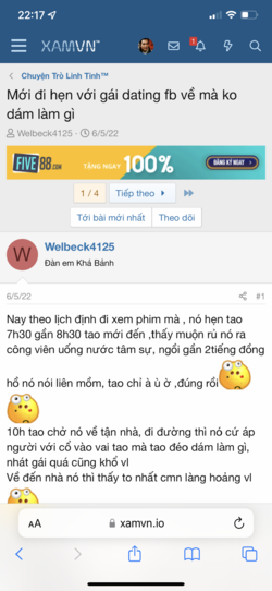 E51214C1-B3AC-4BA4-BC9E-A9C68678CF69.png