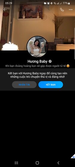 Screenshot_20220602-052943_Zalo.jpg