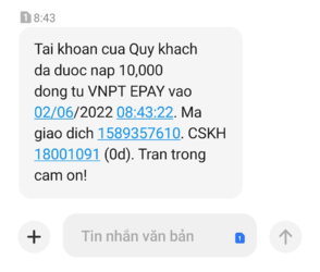 1654135014589.png