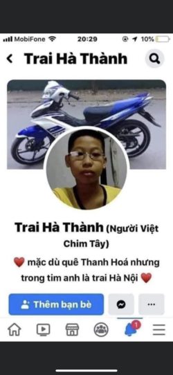 F42E69E6-E898-400C-93F5-1D05A4E1A7E2.png F42E69E6-E898-400C-93F5-1D05A4E1A7E2.png
