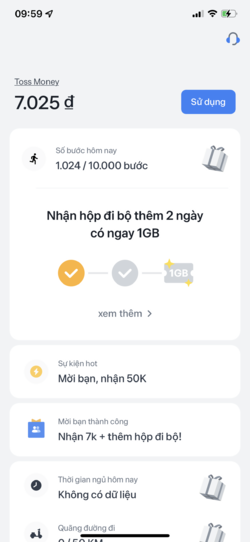 2B281C1A-449C-4DAB-AC1B-BC43C1426C54.png