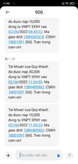 1654142778228.png