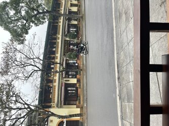 D7E1289F-D33D-4A68-8B60-6EC066B3E778.jpeg