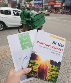 z3461340228145_815ff691a82059a27e90cbebc4709d45.jpg
