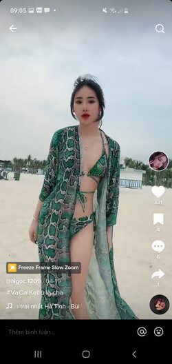 Screenshot_20220516-090518_TikTok.jpg