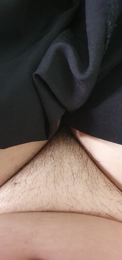 20220602_161536.jpg
